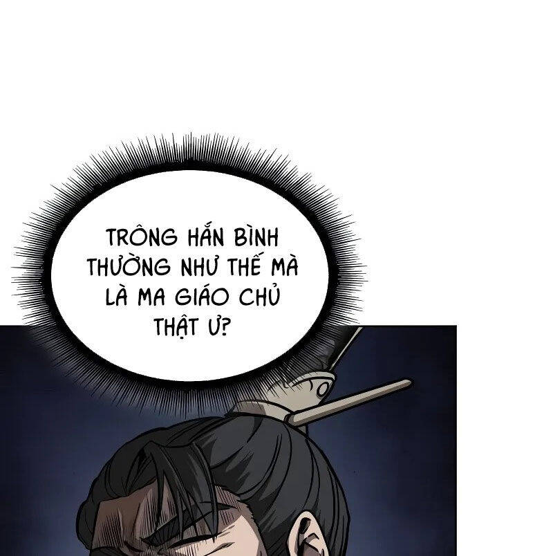 Nano Ma Thần Chap 228 - Next Chap 229