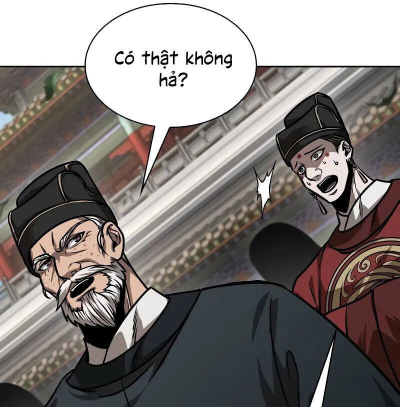 Nano Ma Thần Chap 228 - Next Chap 229