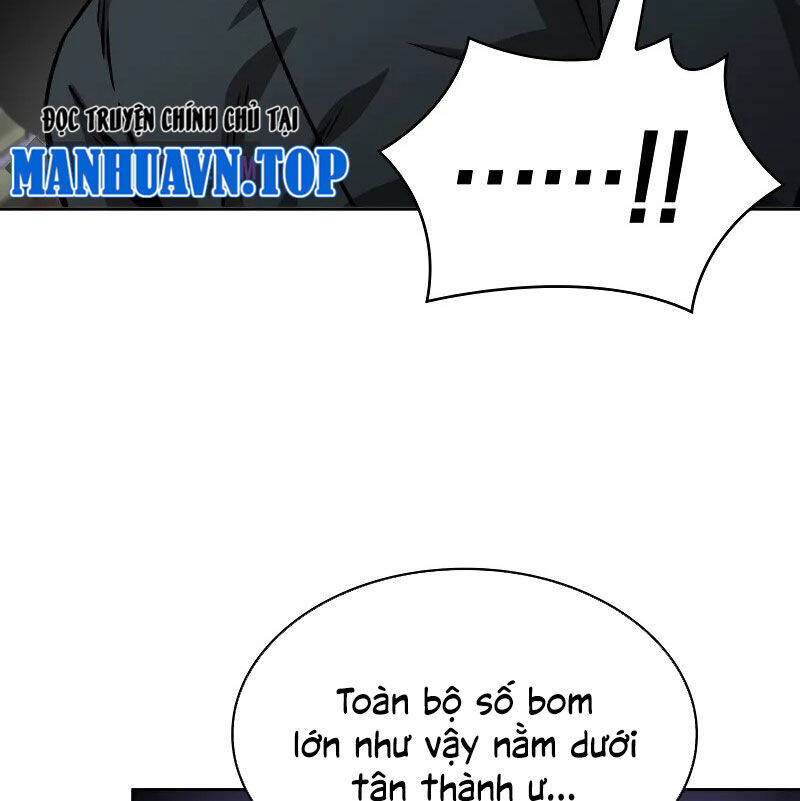 Nano Ma Thần Chap 228 - Next Chap 229