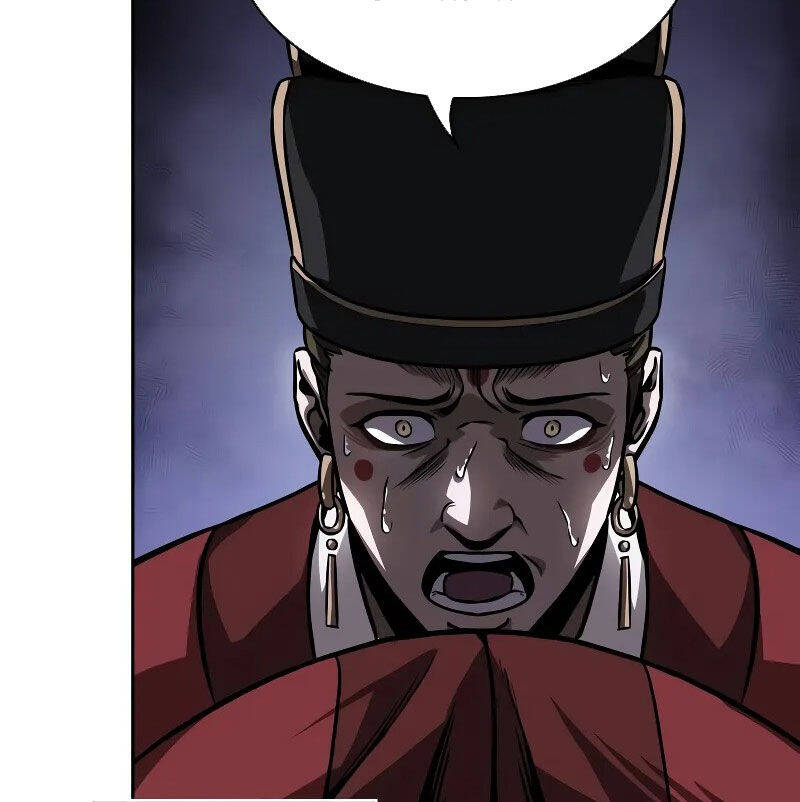 Nano Ma Thần Chap 228 - Next Chap 229