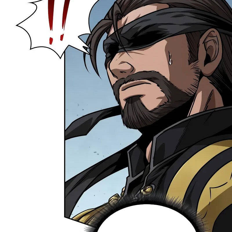 Nano Ma Thần Chap 228 - Next Chap 229