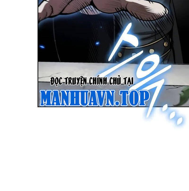 Nano Ma Thần Chap 228 - Next Chap 229