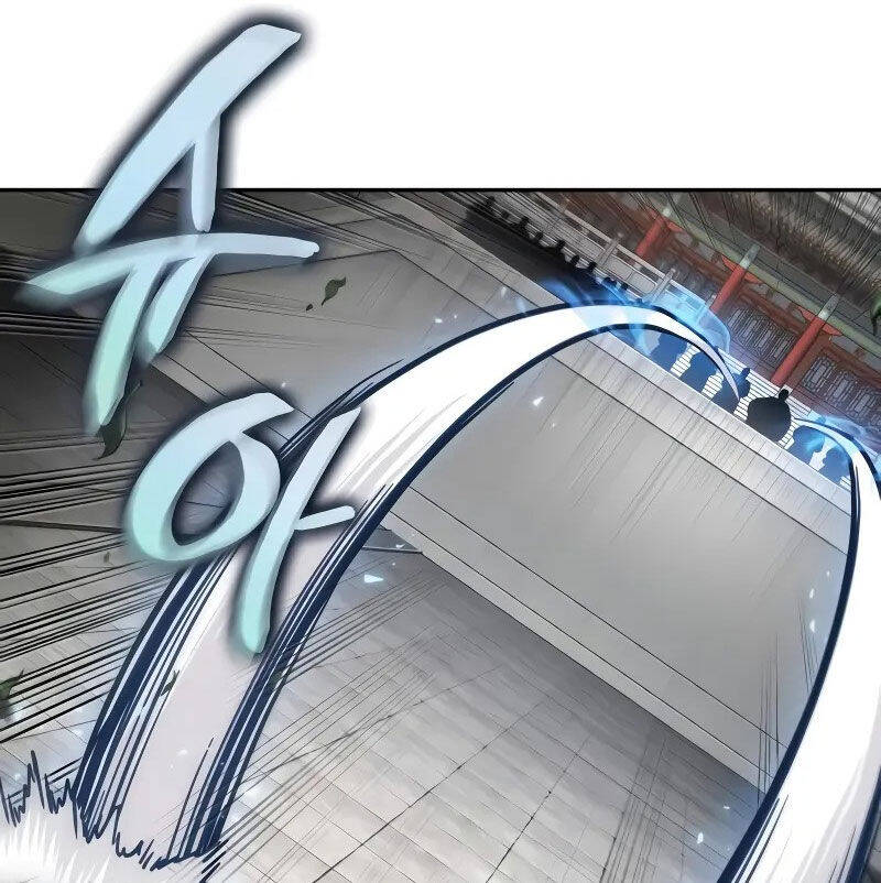 Nano Ma Thần Chap 228 - Next Chap 229