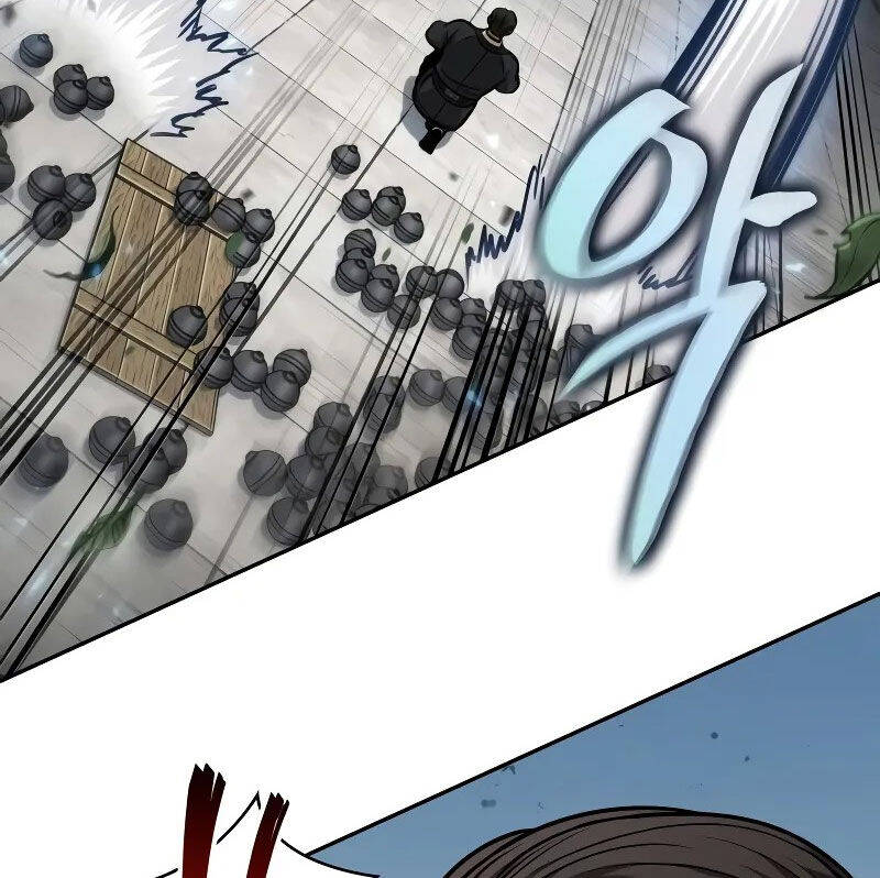 Nano Ma Thần Chap 228 - Next Chap 229