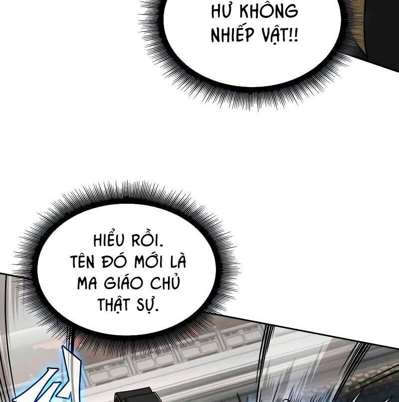 Nano Ma Thần Chap 228 - Next Chap 229