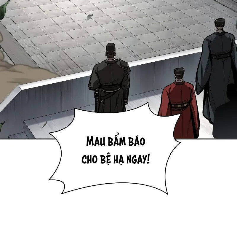 Nano Ma Thần Chap 228 - Next Chap 229