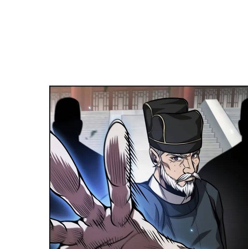 Nano Ma Thần Chap 228 - Next Chap 229