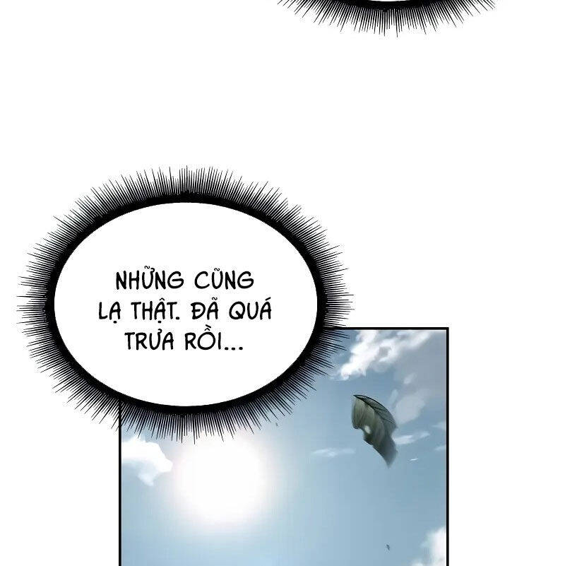 Nano Ma Thần Chap 228 - Next Chap 229