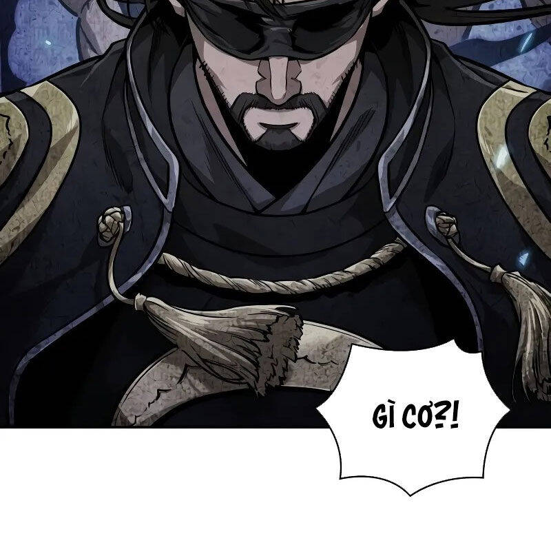Nano Ma Thần Chap 228 - Next Chap 229
