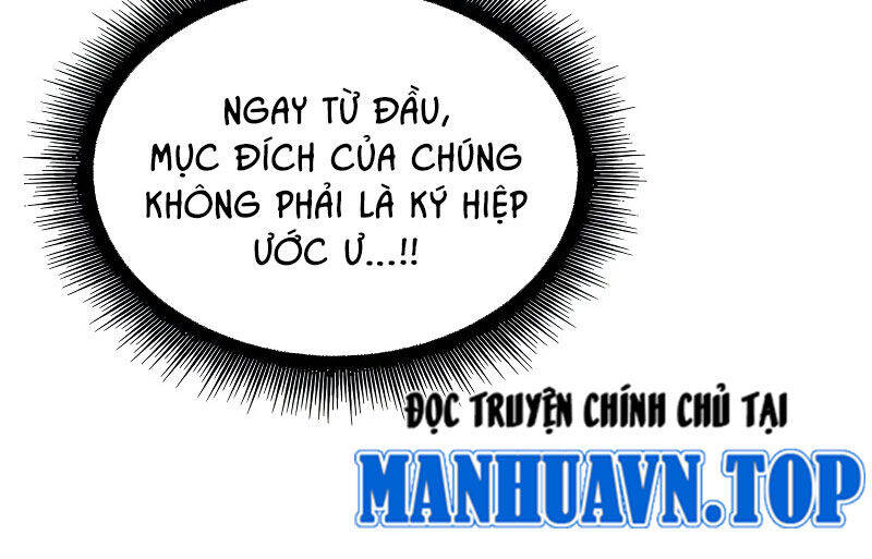 Nano Ma Thần Chap 228 - Next Chap 229