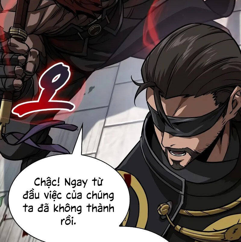 Nano Ma Thần Chap 228 - Next Chap 229