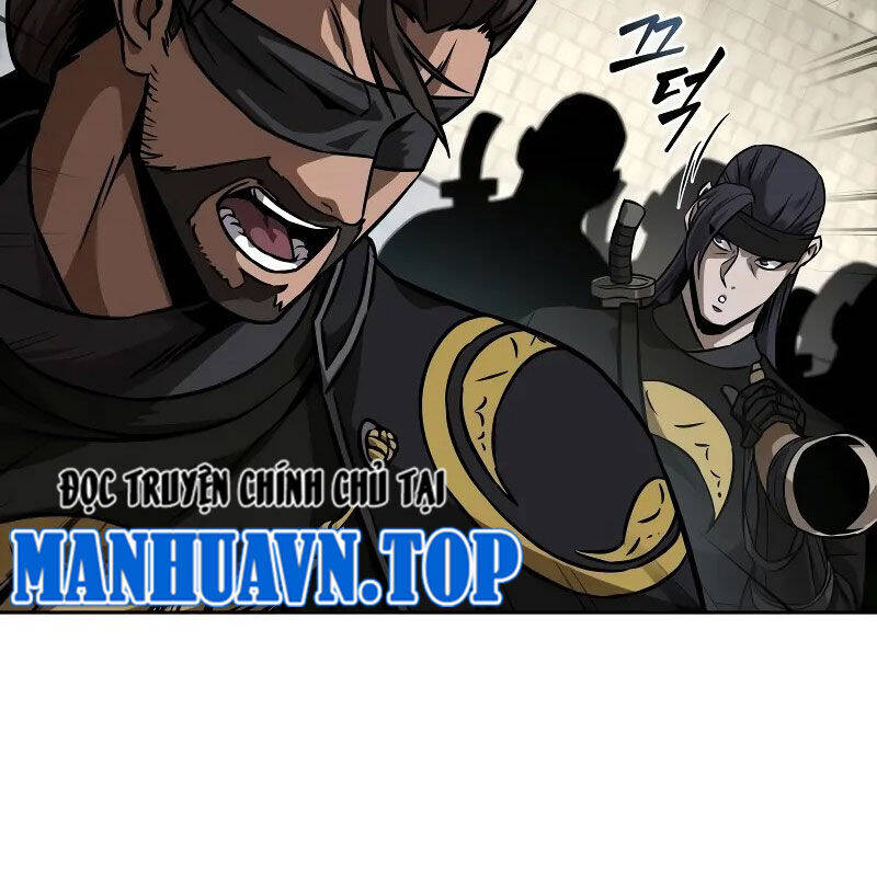 Nano Ma Thần Chap 228 - Next Chap 229