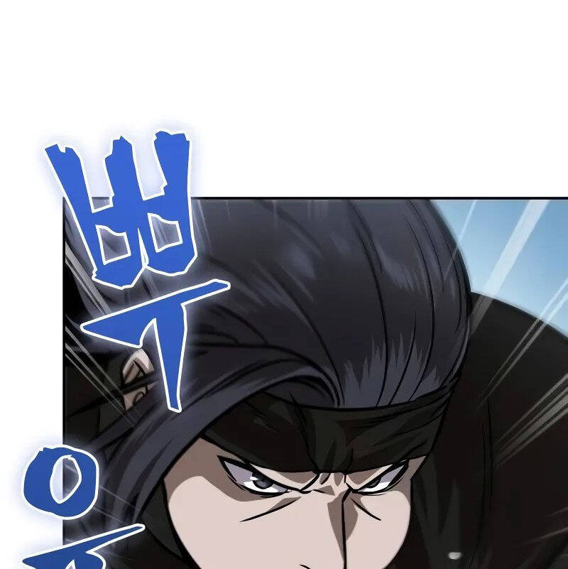 Nano Ma Thần Chap 228 - Next Chap 229