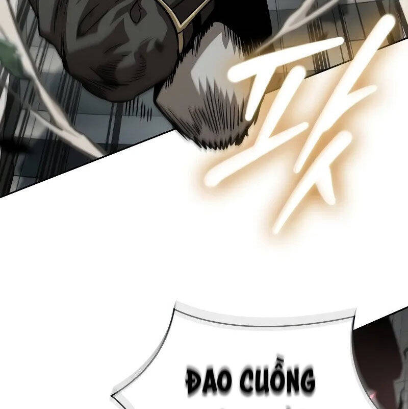 Nano Ma Thần Chap 228 - Next Chap 229