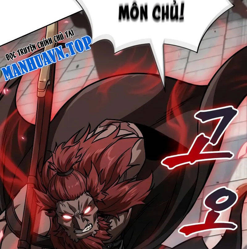 Nano Ma Thần Chap 228 - Next Chap 229