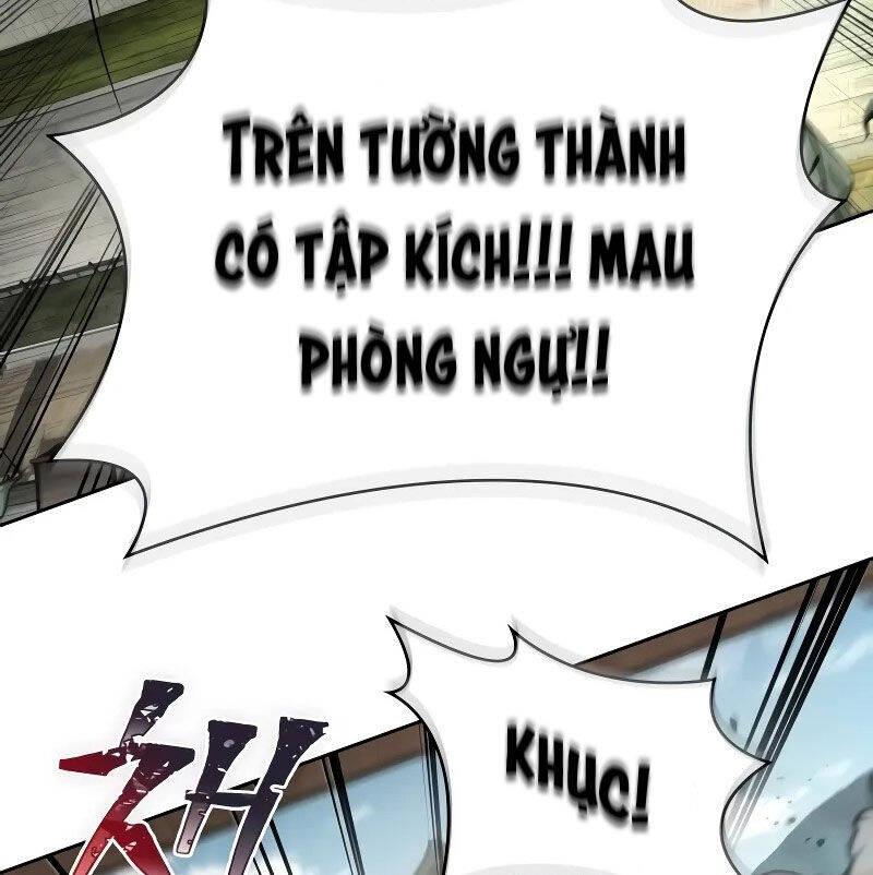 Nano Ma Thần Chap 228 - Next Chap 229