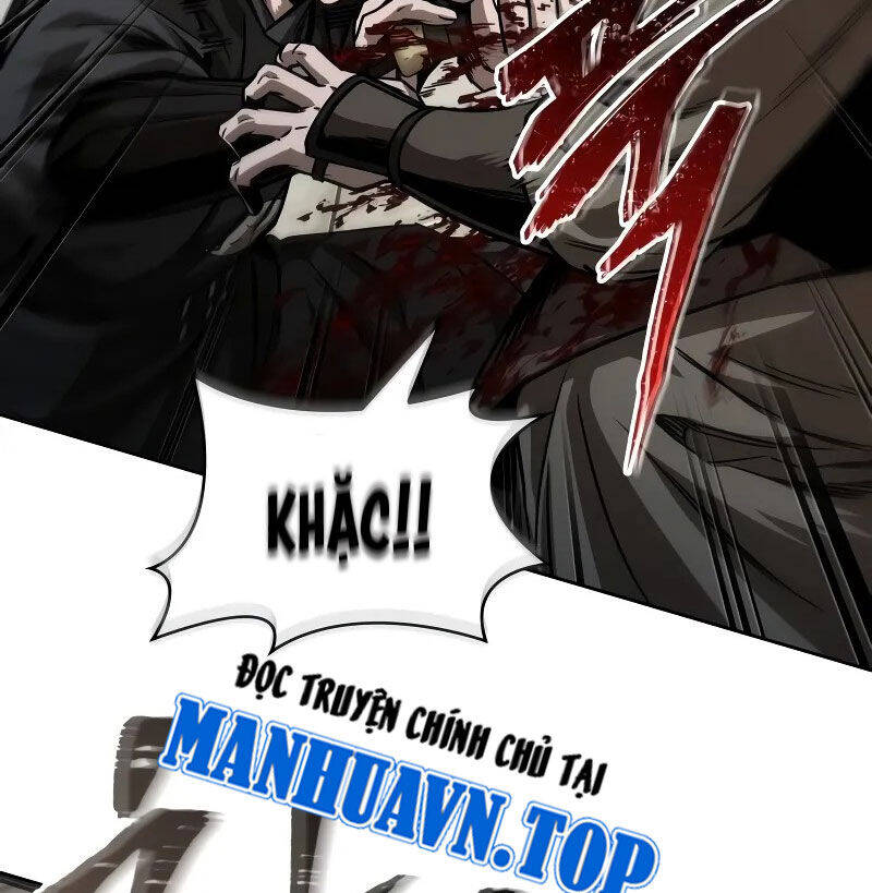 Nano Ma Thần Chap 228 - Next Chap 229