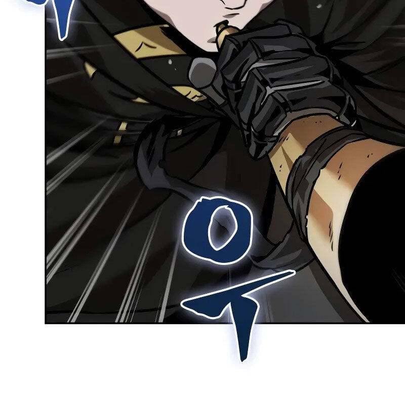 Nano Ma Thần Chap 228 - Next Chap 229