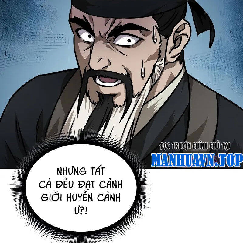 Nano Ma Thần Chap 228 - Next Chap 229