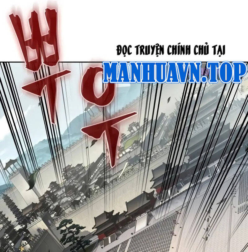 Nano Ma Thần Chap 228 - Next Chap 229