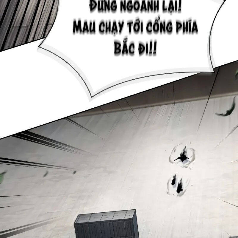 Nano Ma Thần Chap 228 - Next Chap 229