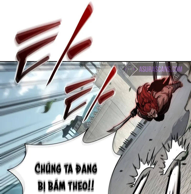 Nano Ma Thần Chap 228 - Next Chap 229