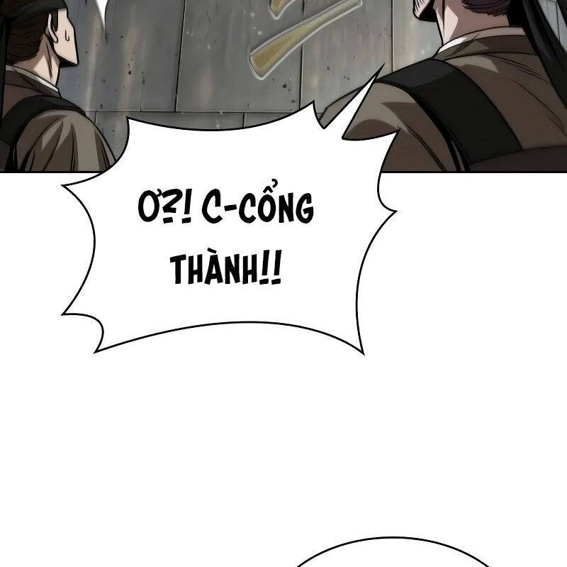 Nano Ma Thần Chap 228 - Next Chap 229