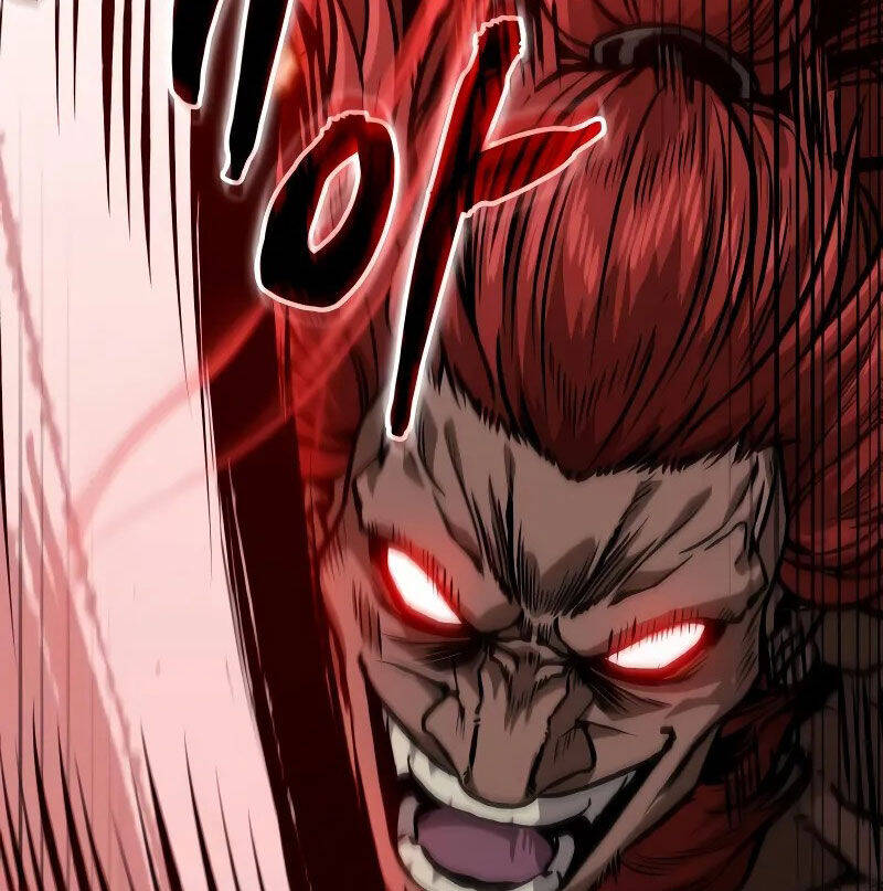 Nano Ma Thần Chap 228 - Next Chap 229