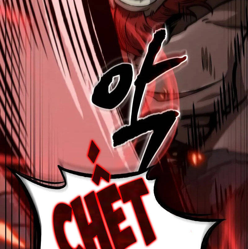 Nano Ma Thần Chap 228 - Next Chap 229