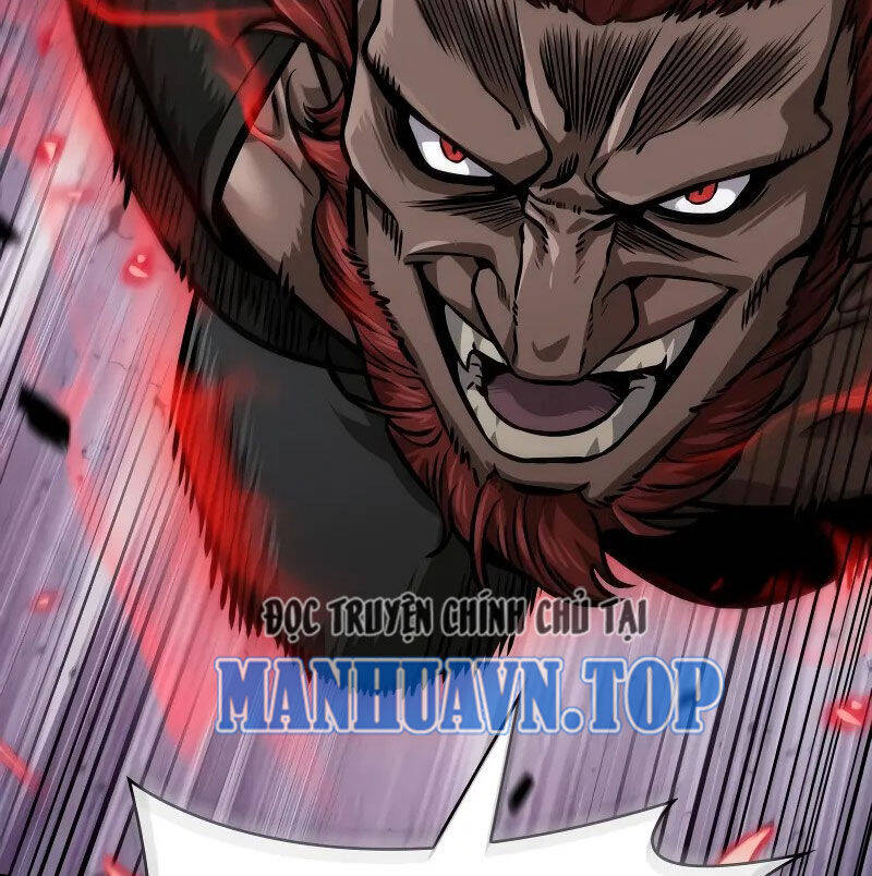 Nano Ma Thần Chap 228 - Next Chap 229