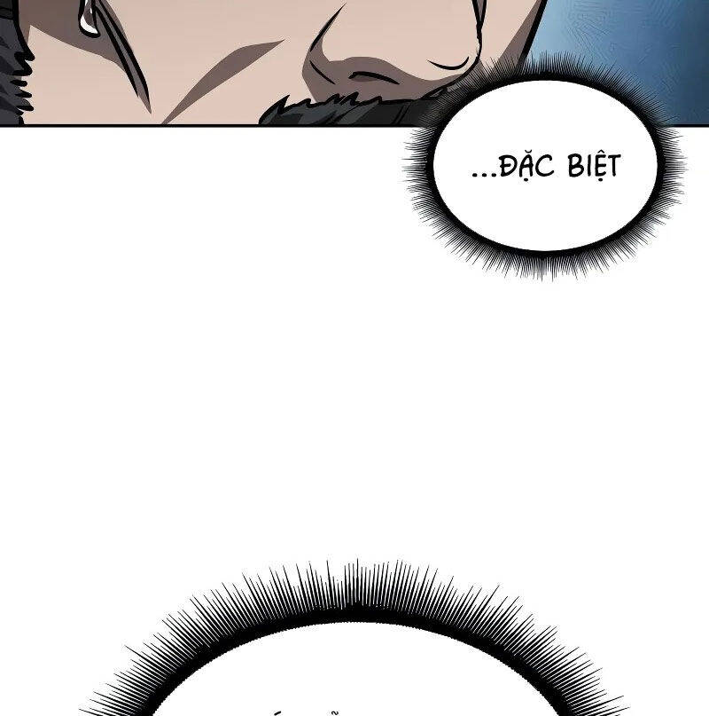 Nano Ma Thần Chap 228 - Next Chap 229