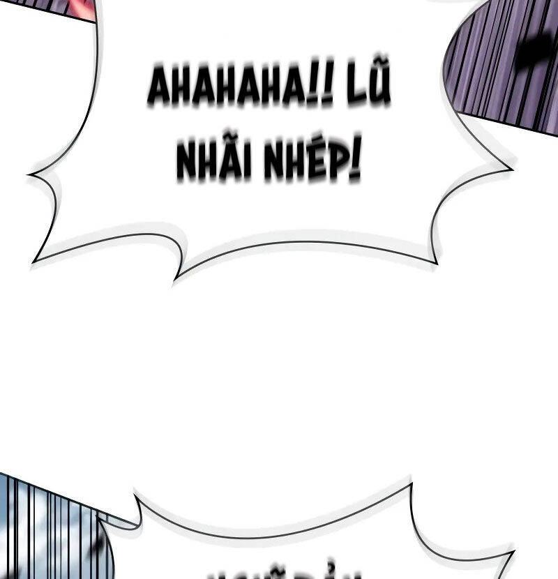 Nano Ma Thần Chap 228 - Next Chap 229