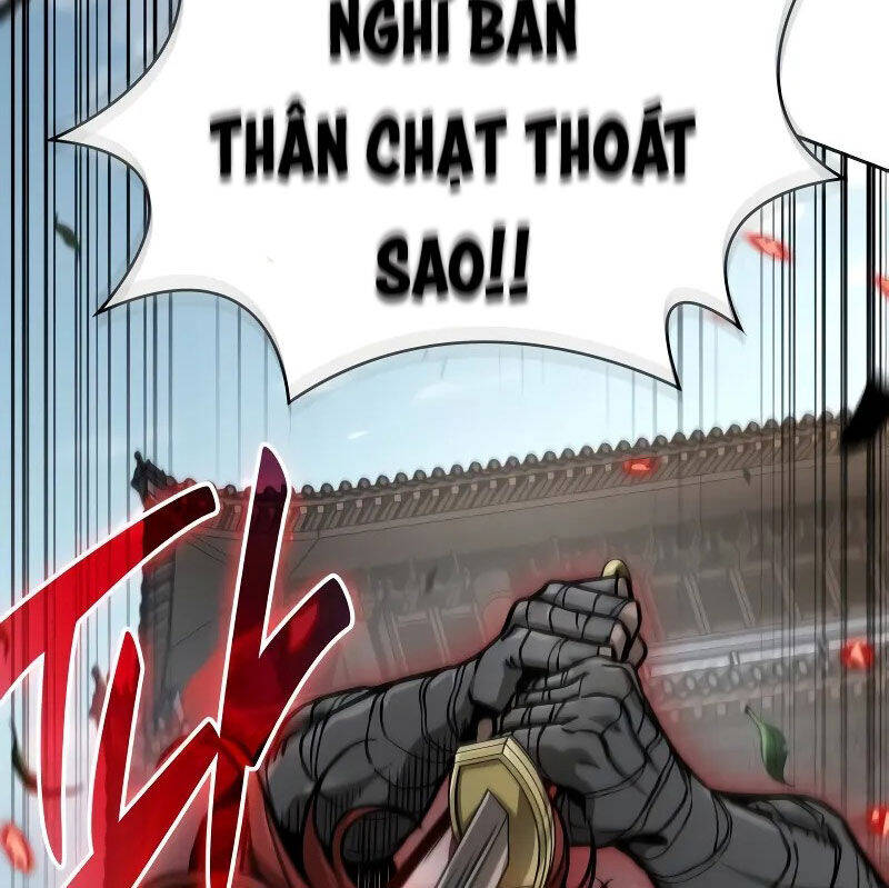Nano Ma Thần Chap 228 - Next Chap 229