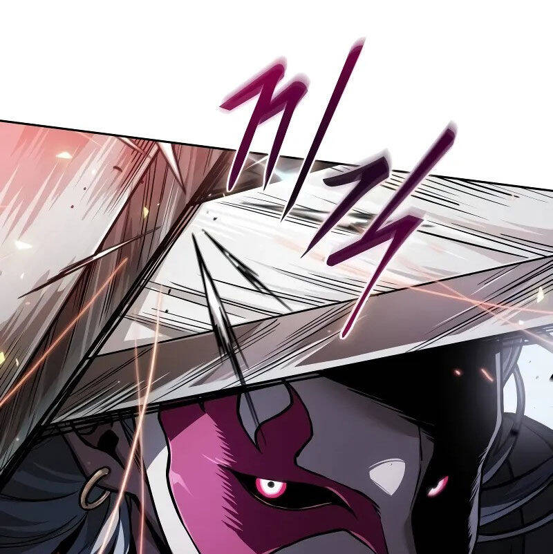 Nano Ma Thần Chap 228 - Next Chap 229