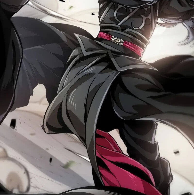 Nano Ma Thần Chap 228 - Next Chap 229