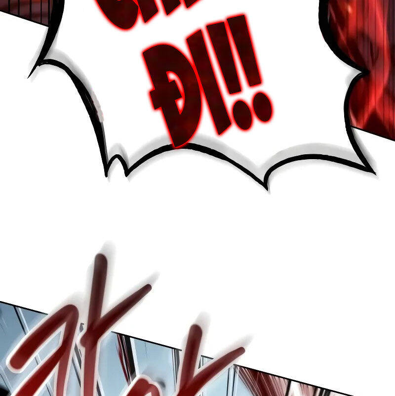 Nano Ma Thần Chap 228 - Next Chap 229
