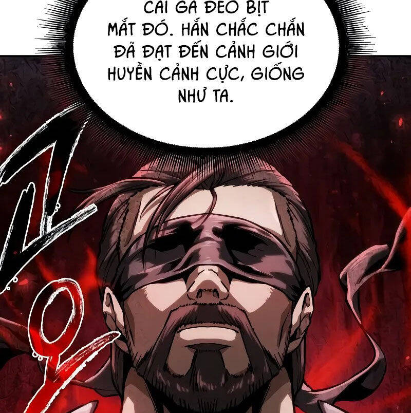 Nano Ma Thần Chap 228 - Next Chap 229