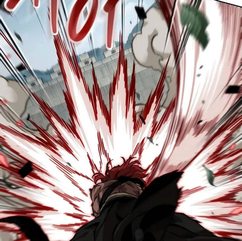 Nano Ma Thần Chap 228 - Next Chap 229