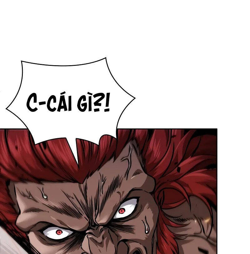 Nano Ma Thần Chap 228 - Next Chap 229