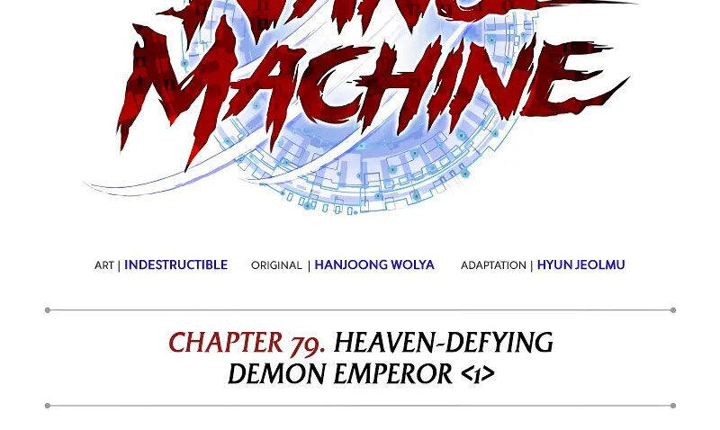 Nano Ma Thần Chap 228 - Next Chap 229