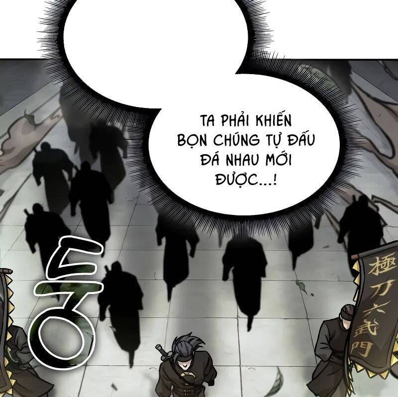 Nano Ma Thần Chap 228 - Next Chap 229