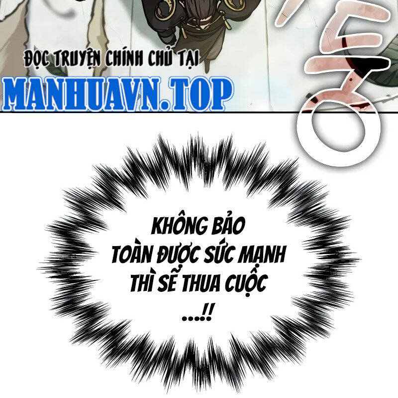Nano Ma Thần Chap 228 - Next Chap 229