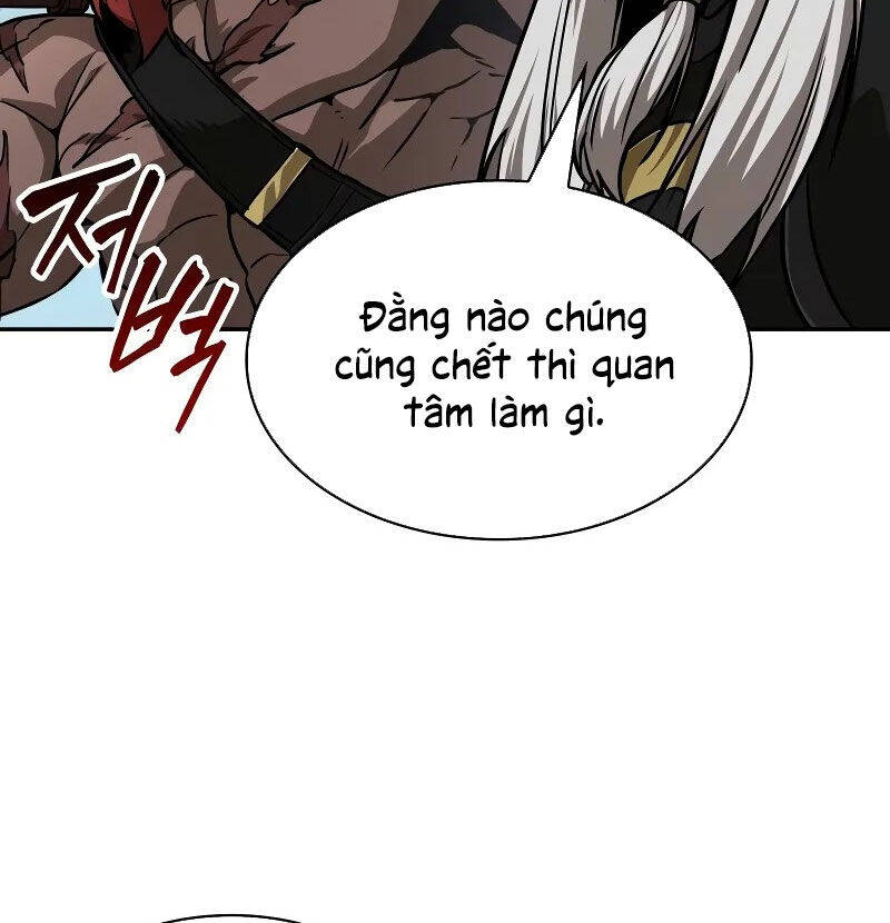 Nano Ma Thần Chap 228 - Next Chap 229