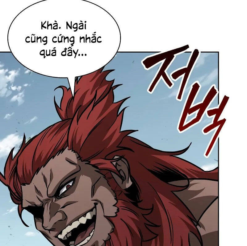 Nano Ma Thần Chap 228 - Next Chap 229