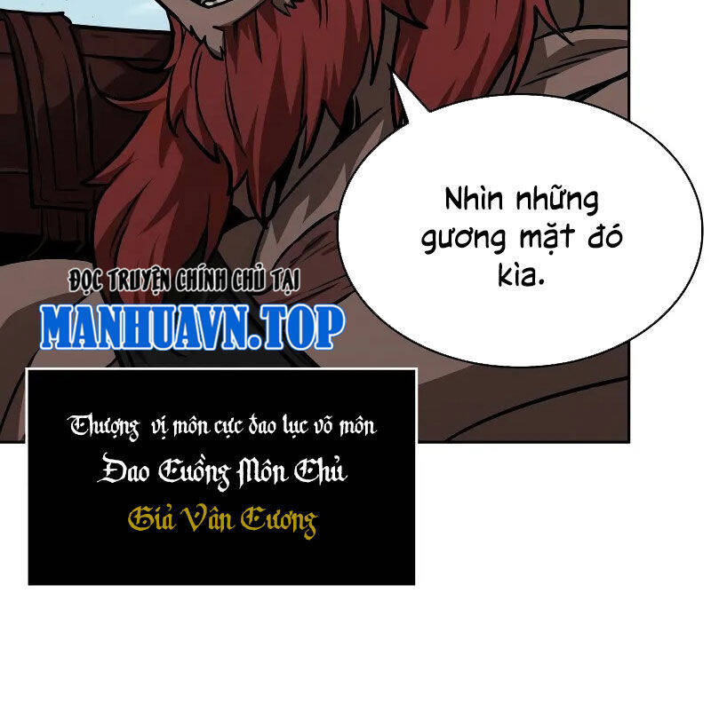 Nano Ma Thần Chap 228 - Next Chap 229