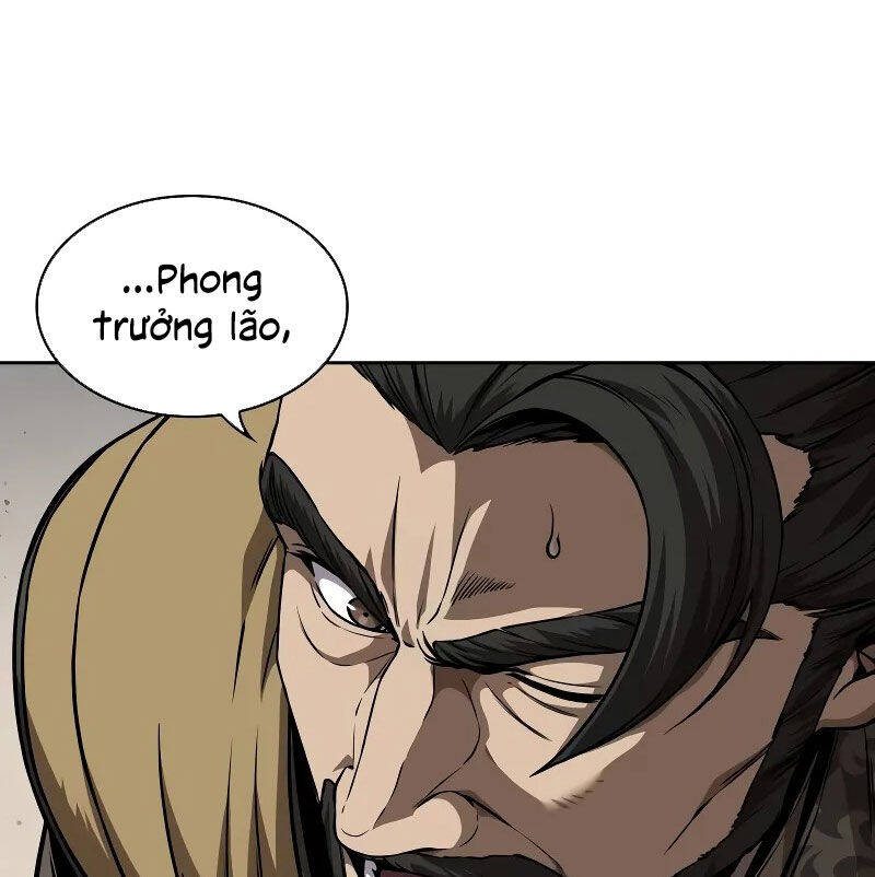 Nano Ma Thần Chap 228 - Next Chap 229
