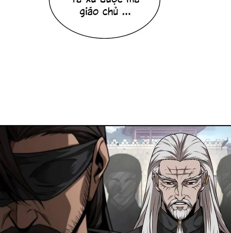 Nano Ma Thần Chap 228 - Next Chap 229