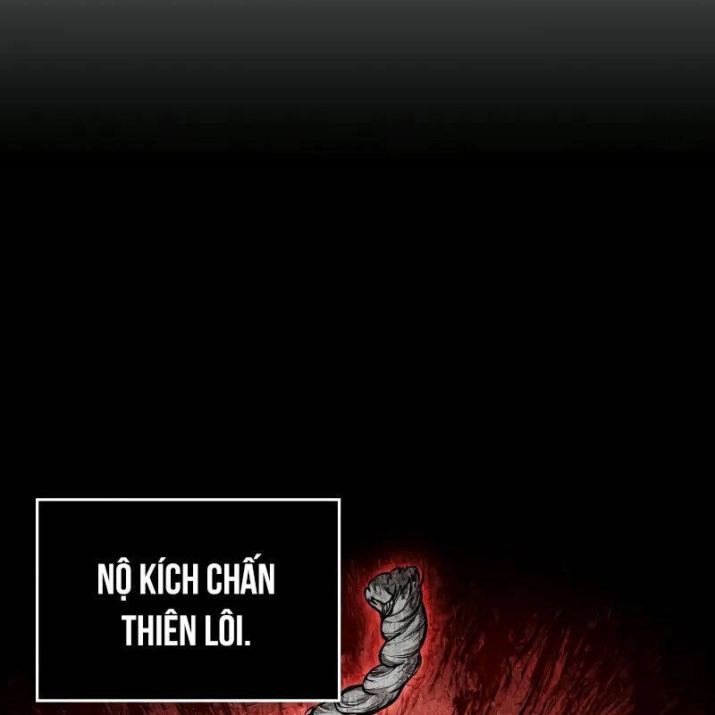 Nano Ma Thần Chap 228 - Next Chap 229