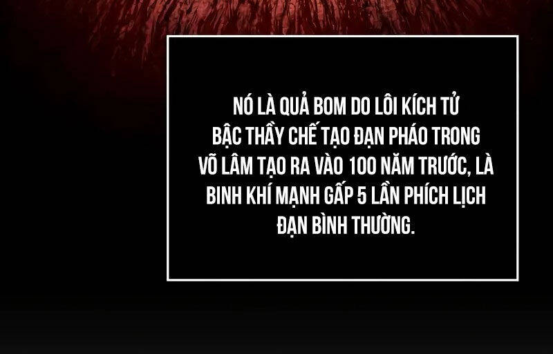 Nano Ma Thần Chap 228 - Next Chap 229