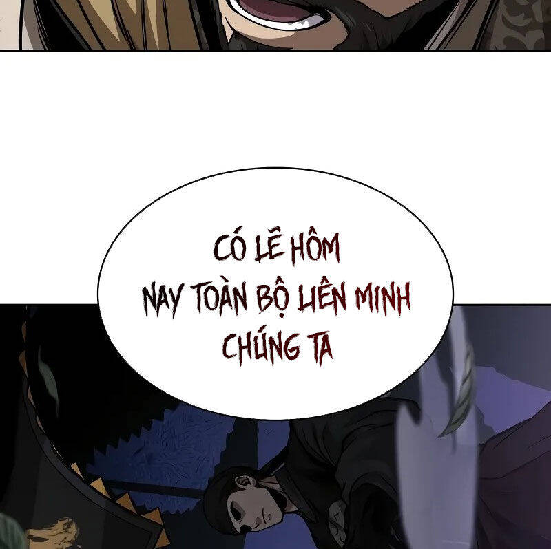 Nano Ma Thần Chap 228 - Next Chap 229